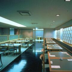 Sunshine City Prince Hotel детские мероприятия фото 2