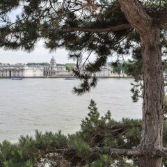 Отель Veeve - Award-winning Waterside пляж