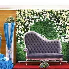 Отель City Garden Suites Manila Филиппины, Манила - 1 отзыв об отеле, цены и фото номеров - забронировать отель City Garden Suites Manila онлайн