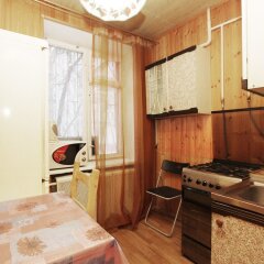 Апартаменты Apart Lux метро Международная удобства в номере