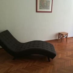 Апартаменты Kaniggos Two bedroom Big Apartment удобства в номере