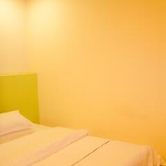 Blog Hotel детские мероприятия