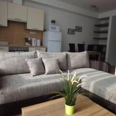 Отель City Apartments Budapest Венгрия, Будапешт - отзывы, цены и фото номеров - забронировать отель City Apartments Budapest онлайн фото 7