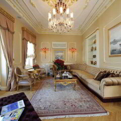 Отель Maroonist Rooms комната для гостей фото 5