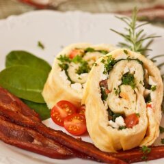 Отель Splendid Star Grand Hotel Вьетнам, Ханой - отзывы, цены и фото номеров - забронировать отель Splendid Star Grand Hotel онлайн питание фото 2