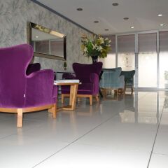 La Flora House Otel Турция, Измит - отзывы, цены и фото номеров - забронировать отель La Flora House Otel онлайн гостиничный бар
