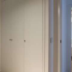 Отель ApartUP L' Almoina Испания, Валенсия - отзывы, цены и фото номеров - забронировать отель ApartUP L' Almoina онлайн комната для гостей
