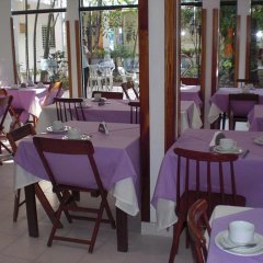 Hotel Palmas del Sol in Asuncion, Paraguay from 32$, photos, reviews - zenhotels.com meals photo 4