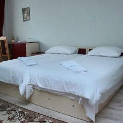 Отель Family Hotel Aleks Болгария, Ардино - отзывы, цены и фото номеров - забронировать отель Family Hotel Aleks онлайн фото 4