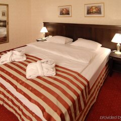 Rixwell Gertrude Hotel in Riga, Latvia from 68$, photos, reviews - zenhotels.com guestroom photo 3