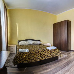 Гостиница Мидас в Керчи отзывы, цены и фото номеров - забронировать гостиницу Мидас онлайн Керчь балкон