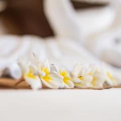 Отель Miss Ten Homestay Хойан ванная