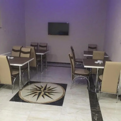 Divrigi Kosk Hotel Дивриги помещение для мероприятий