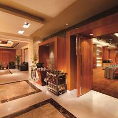 Sunworld Dynasty Hotel In Beijing China From 107 Photos Reviews Zenhotels Com