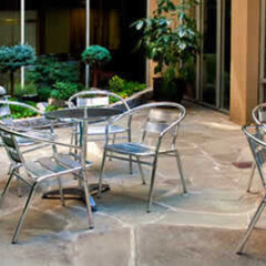 Отель Sutton Court Hotel Residences США, Нью-Йорк - отзывы, цены и фото номеров - забронировать отель Sutton Court Hotel Residences онлайн