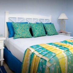 Отель Condo EM by LATAM Vacation Rentals Масатлан комната для гостей фото 2
