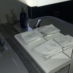 Отель Exclusive Private Use Apartment Италия, Падуя - отзывы, цены и фото номеров - забронировать отель Exclusive Private Use Apartment онлайн детские мероприятия фото 2