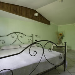 Отель Гостевой Дом Villa Rocla Италия, Торре-Аннунциата - отзывы, цены и фото номеров - забронировать отель Гостевой Дом Villa Rocla онлайн спа фото 2