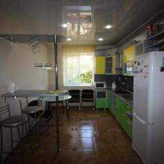 Гостиница Guest House Viktoria House в Ейске отзывы, цены и фото номеров - забронировать гостиницу Guest House Viktoria House онлайн Ейск