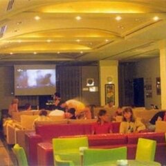 Belport Beach Hotel Кемер питание фото 2