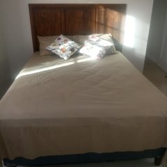 Sand Dollar Vacation Apartment Rental in Saint Philip, Barbados from 109$, photos, reviews - zenhotels.com guestroom photo 3