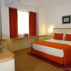 Отель Arte Hotel Болгария, София - 1 отзыв об отеле, цены и фото номеров - забронировать отель Arte Hotel онлайн комната для гостей