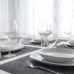 Отель Italianway - Cadorna 10 flat A питание