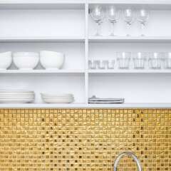 Отель RentPlanet - Apartamenty Ruska Вроцлав в номере фото 2