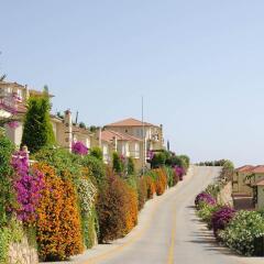 Goldcity Hotel - All Inclusive фото 6