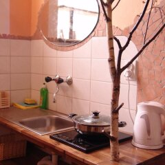 Отель Pension & Hostel Artharmony Чехия, Прага - 8 отзывов об отеле, цены и фото номеров - забронировать отель Pension & Hostel Artharmony онлайн в номере
