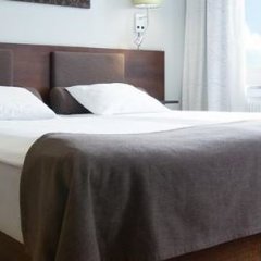 Quality Hotel Carlia in Uddevalla, Sweden from 163$, photos, reviews - zenhotels.com guestroom photo 2