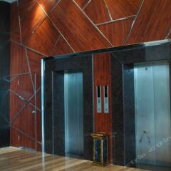 Home Club Hotel Nanhai Branch сауна