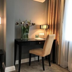 Гостиница Easy Room в Нижнем Новгороде 6 отзывов об отеле, цены и фото номеров - забронировать гостиницу Easy Room онлайн Нижний Новгород удобства в номере