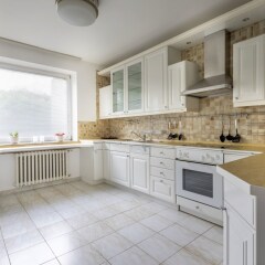 Апартаменты Red Subway Apartments в номере