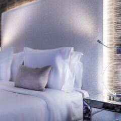 Отель Rayz Private Suites Париж комната для гостей фото 5