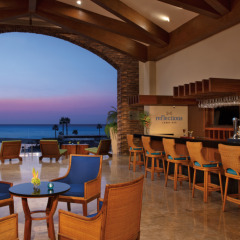 Отель Reflect Krystal Grand Los Cabos - Todo Incluido Мексика, Сан-Хосе-дель-Кабо - отзывы, цены и фото номеров - забронировать отель Reflect Krystal Grand Los Cabos - Todo Incluido онлайн фото 11