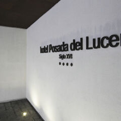 Отель Posada Del Lucero Испания, Севилья - отзывы, цены и фото номеров - забронировать отель Posada Del Lucero онлайн парковка