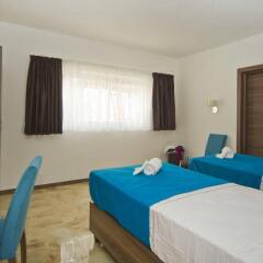 Отель Slimiza Suites Мальта, Слима - отзывы, цены и фото номеров - забронировать отель Slimiza Suites онлайн детские мероприятия