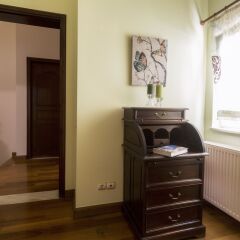 Отель Central Square House Греция, Корфу - отзывы, цены и фото номеров - забронировать отель Central Square House онлайн удобства в номере