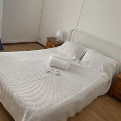 Отель Residencia White Love Лиссабон комната для гостей фото 2