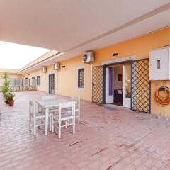 Отель B&B Bettini