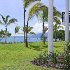 Отель Sofitel Fiji Resort And Spa фото 6