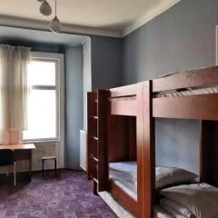 Kava Hostel детские мероприятия фото 2