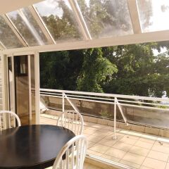 Отель Residence Aito Пунаауиа фото 8