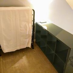 Отель Short North Guesthouse США, Колумбус - отзывы, цены и фото номеров - забронировать отель Short North Guesthouse онлайн удобства в номере