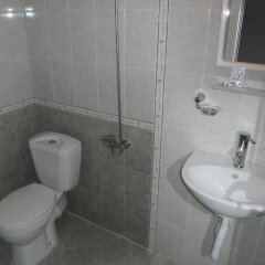 Отель Dragushinovo Boutique Chalet Hotel Болгария, Боровец - отзывы, цены и фото номеров - забронировать отель Dragushinovo Boutique Chalet Hotel онлайн фото 16