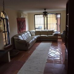 Отель Hostel Kaana 4 You Мексика, Канкун - отзывы, цены и фото номеров - забронировать отель Hostel Kaana 4 You онлайн интерьер отеля