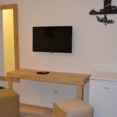 Loren Hotel Suites Турция, Стамбул - отзывы, цены и фото номеров - забронировать отель Loren Hotel Suites онлайн удобства в номере