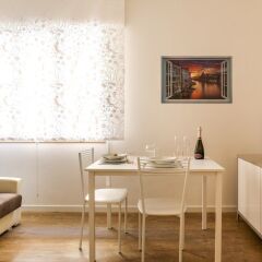 Отель Corso house комната для гостей фото 2