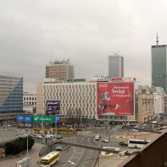 Отель Apartamenty Wawa Centrum by Your Freedom Польша, Варшава - отзывы, цены и фото номеров - забронировать отель Apartamenty Wawa Centrum by Your Freedom онлайн фото 2